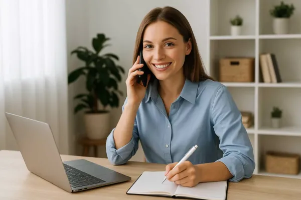 Atención y diagnóstico HUMIX